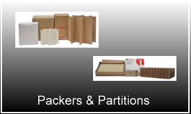 Pakcers & Partitions